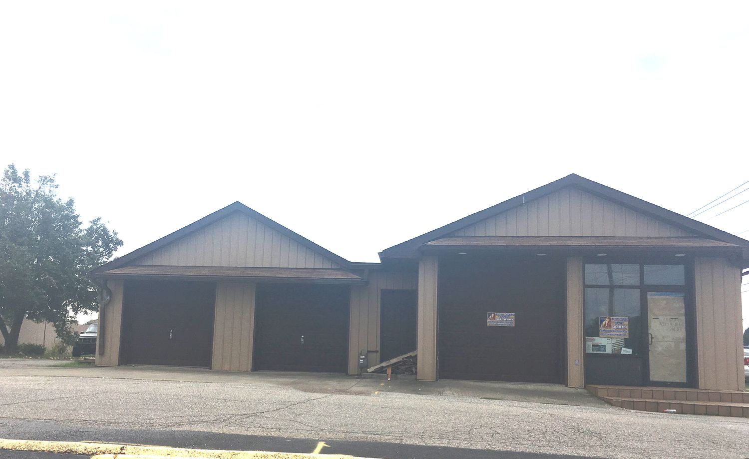 2833 Blackburn Ave, Ashland, KY 41101